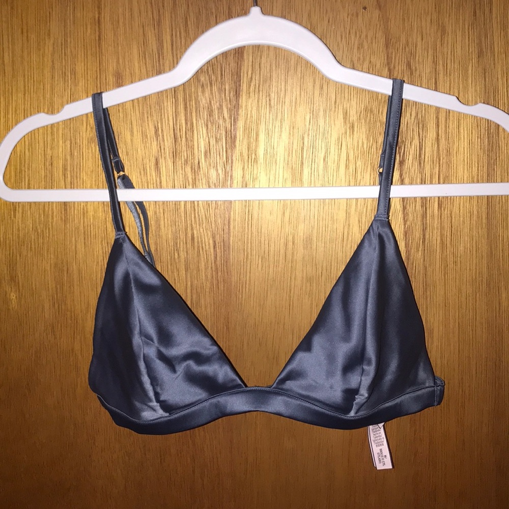 UNWORN Victoria's Secret bralette